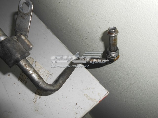  Renault (RVI) 497207617R
