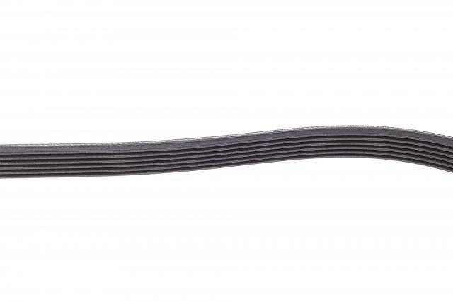 Купить 6PK1115 Continental/Siemens Ремень генератора