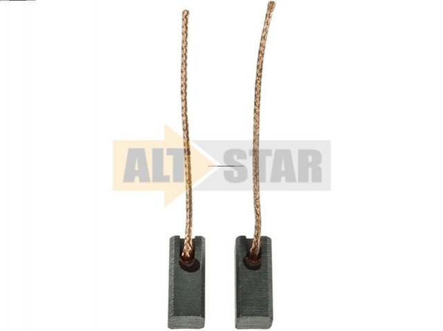  Krauf KSB0023 цена, от 5.20 USD