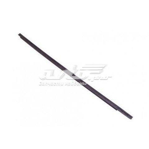  S215206112 Chery
