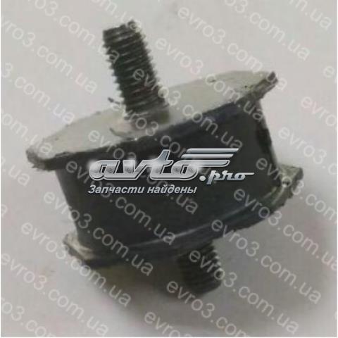 Купить 253815H000 Hyundai/Kia 