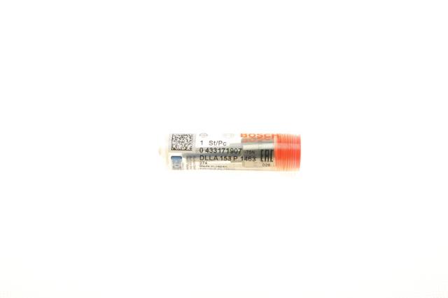 Купить DLLA153P1463 Engitech Распылитель форсунки