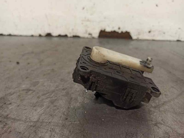  Hyundai/Kia B400730570 цена, от 5.07 USD