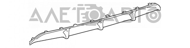 5216976010 Toyota 