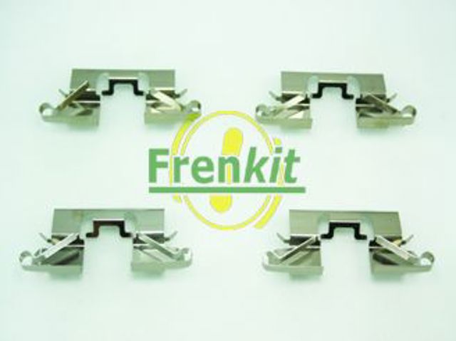  901720 Frenkit