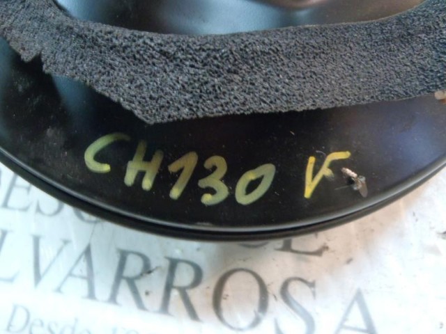 Compre 4535AC Peugeot/Citroen Reforçador dos freios a vácuo