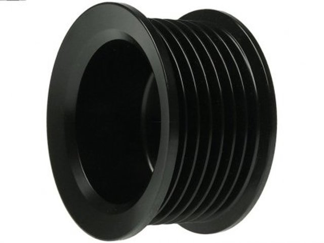 Купить AP6023S AS/Auto Storm Шкив ремня генератора