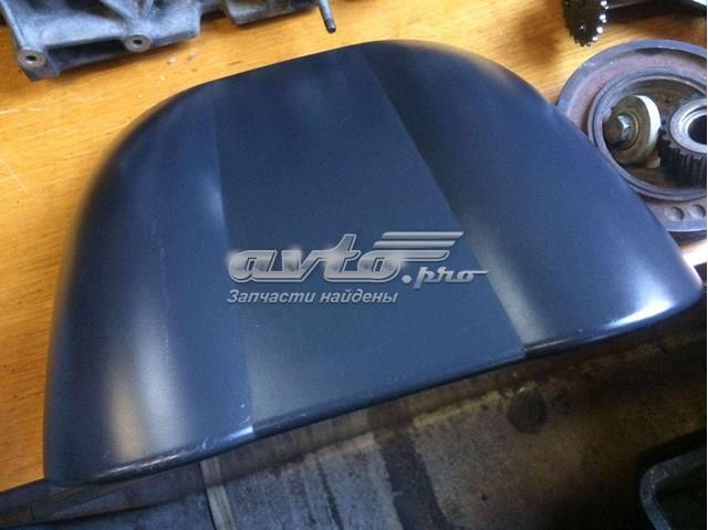  Renault (RVI) 8200078844 цена, от 5.58 USD
