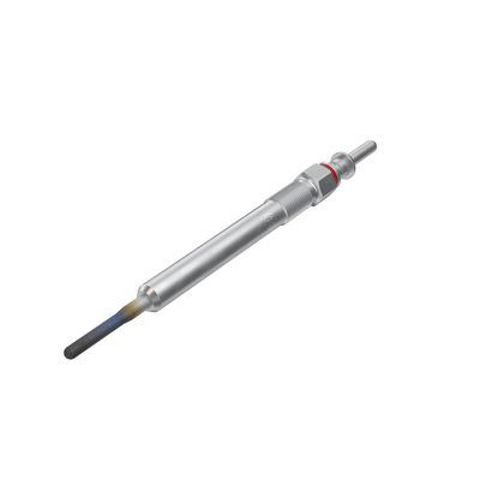 Свеча накала Bosch 250403018