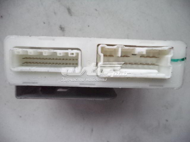 988007S200 Nissan/Infiniti 