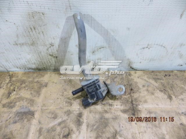 Válvula (comporta) de bomba de vácuo Toyota 9091012276 preço, a partir de 55,92 USD