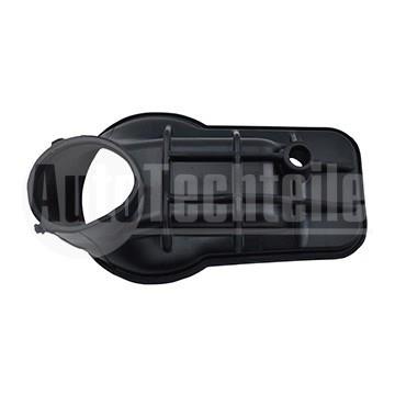 1001415 Autotechteile Воздушный патрубок расходомера