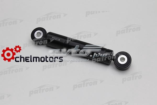 PT52118 Patron Амортизатор натяжителя ремня приводного