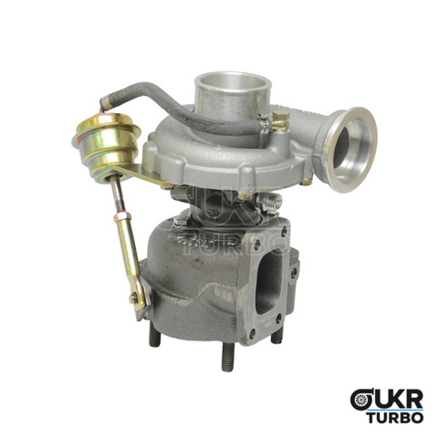 Турбонагнетатель Borg-Warner 53169887030 цена, от 423.36 USD