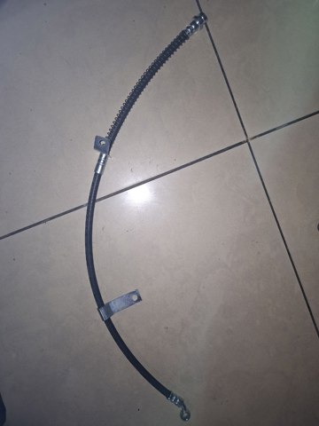  SAE J1401 цена, от 4.79 USD