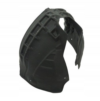 Правый подкрылок переднего крыла FPS FP1218388 цена, от 32.24 USD