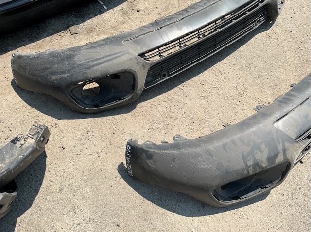  Peugeot/Citroen 9821244577 цена, от 42.33 USD