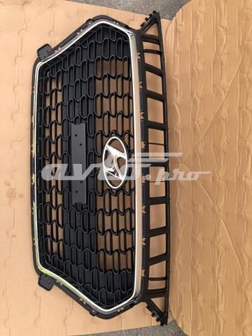 86351G4AA0 HYUNDAI Parrilla original y equivalente