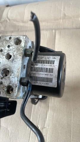 Купить 68272500AD Chrysler 