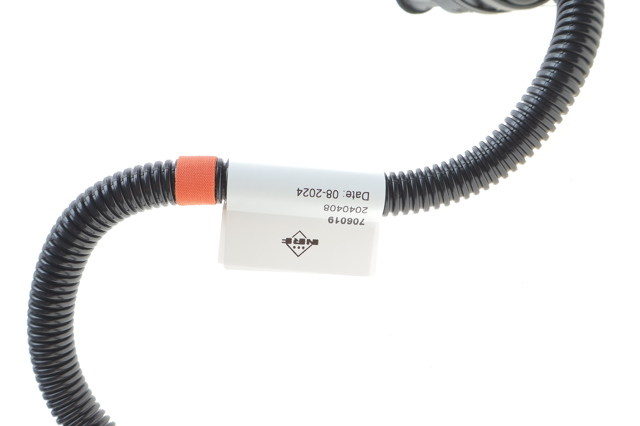  NRF 706019