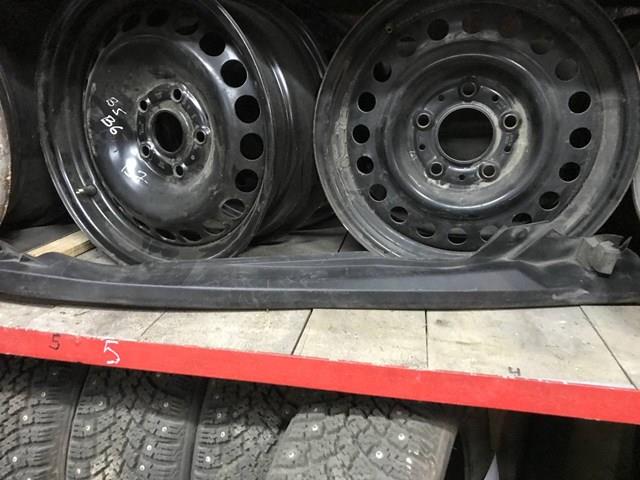  Honda 74207SEA00 цена, от 10.13 USD