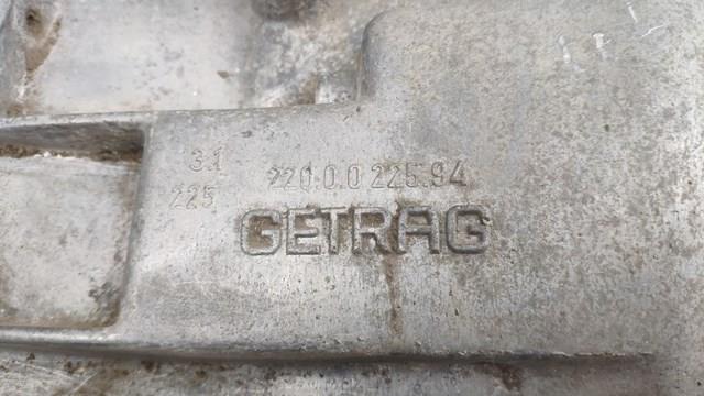 12219349 BMW 