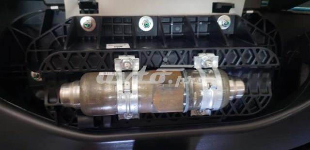 LR026016 Land Rover Подушка безопасности боковая
