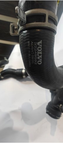 32249592 Volvo 