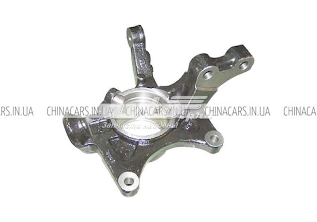  T113001011BA Chery
