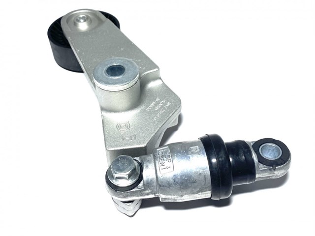 Натяжной ролик Lifan LFB479Q1025100A цена, от 7.11 USD