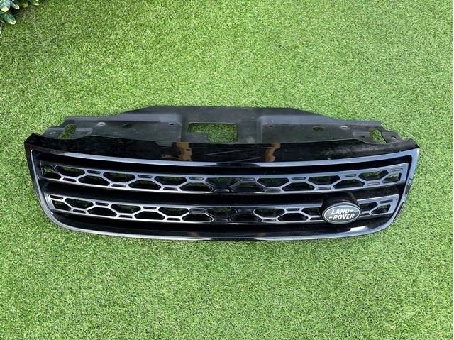 LR082696 Land Rover 