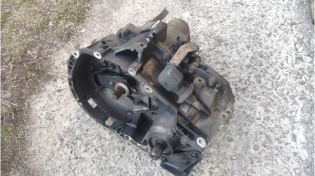  Renault (RVI) 7701723252 цена, от 197.74 USD