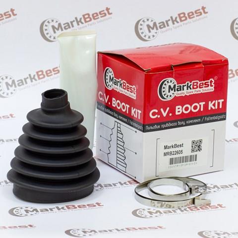  MarkBest MRB22605 цена, от 8.47 USD
