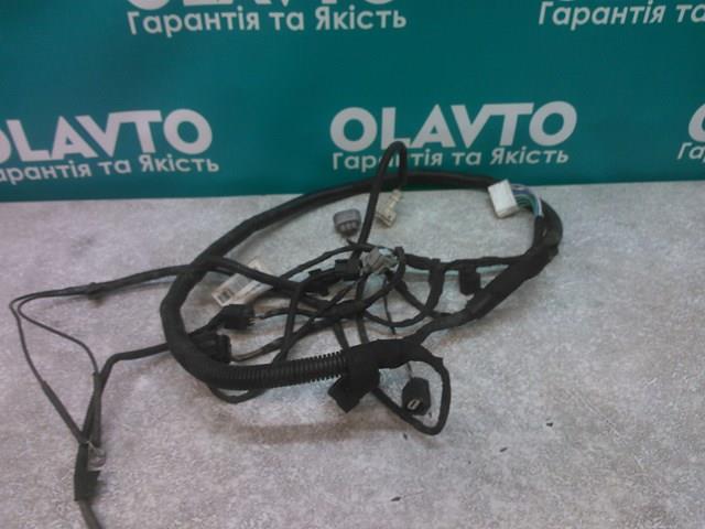 Купить 8200802337 Renault (RVI) 