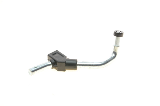  Solgy 306187 цена, от 9.54 USD