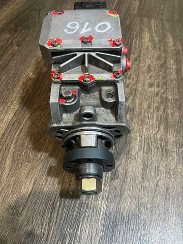  Opel 09158202 цена, от 126.41 USD