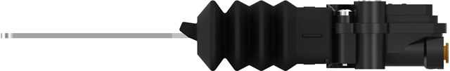  Rider RD87871003 цена, от 34.58 USD