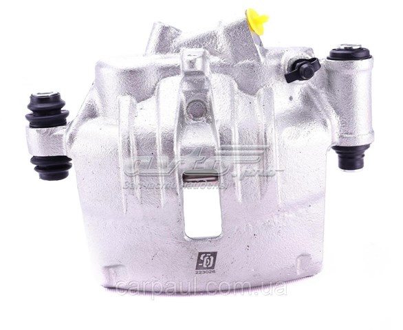 Тормозной суппорт Solgy 223026 цена, от 60.03 USD