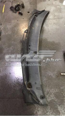 Купить 9190000 Volvo 