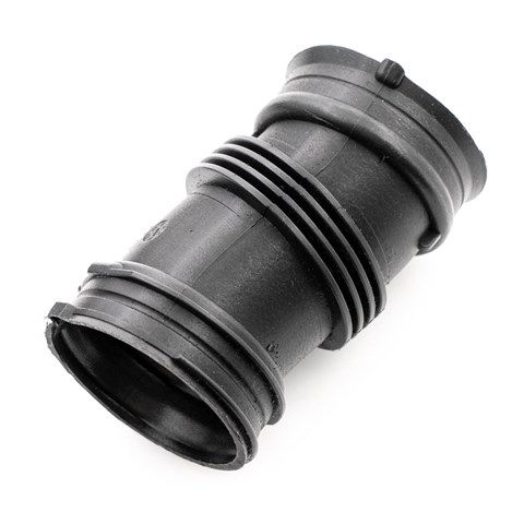 Прокладка радиатора масляного Klifex KLLF0214700 цена, от 12.68 USD