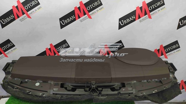  Land Rover LR088399 цена, от 564.33 USD