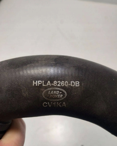  Land Rover LR081657 цена, от 15.20 USD