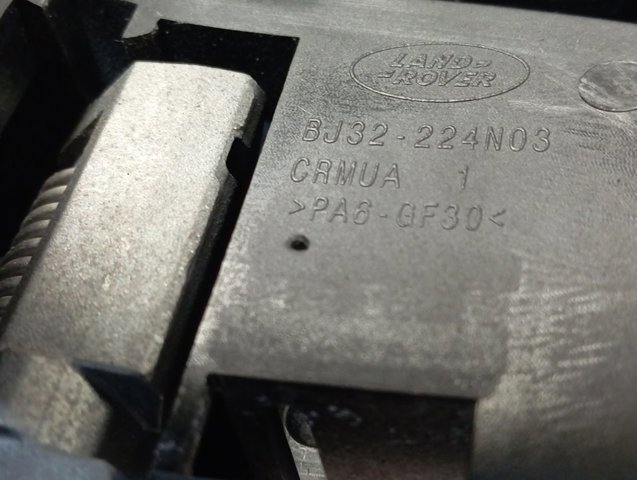 Купить BJ32224N03 Land Rover 