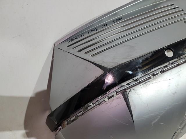  Hyundai/Kia 86612G1110