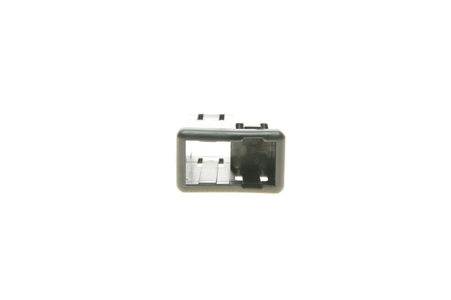Направляющая двери задней распашной Solgy 306059 цена, от 2.04 USD