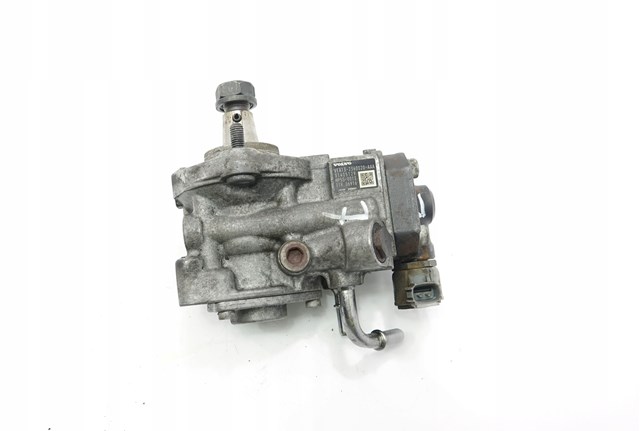  Volvo 31405129 цена, от 271.51 USD