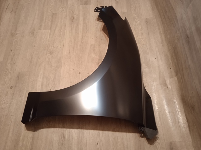 Compre FP4424311 FPS Pára-lama dianteiro esquerdo