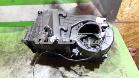 Корпус печки в сборе Hyundai/Kia 972003E060 цена, от 50.79 USD