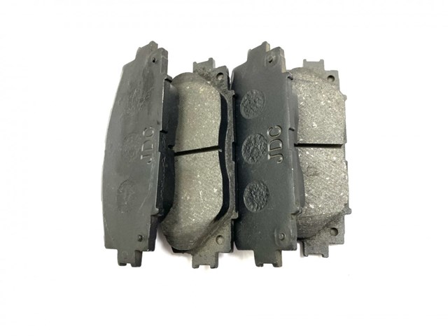 Колодки Lifan SA35001 цена, от 6.96 USD