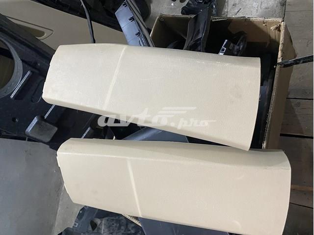  51437129754 BMW